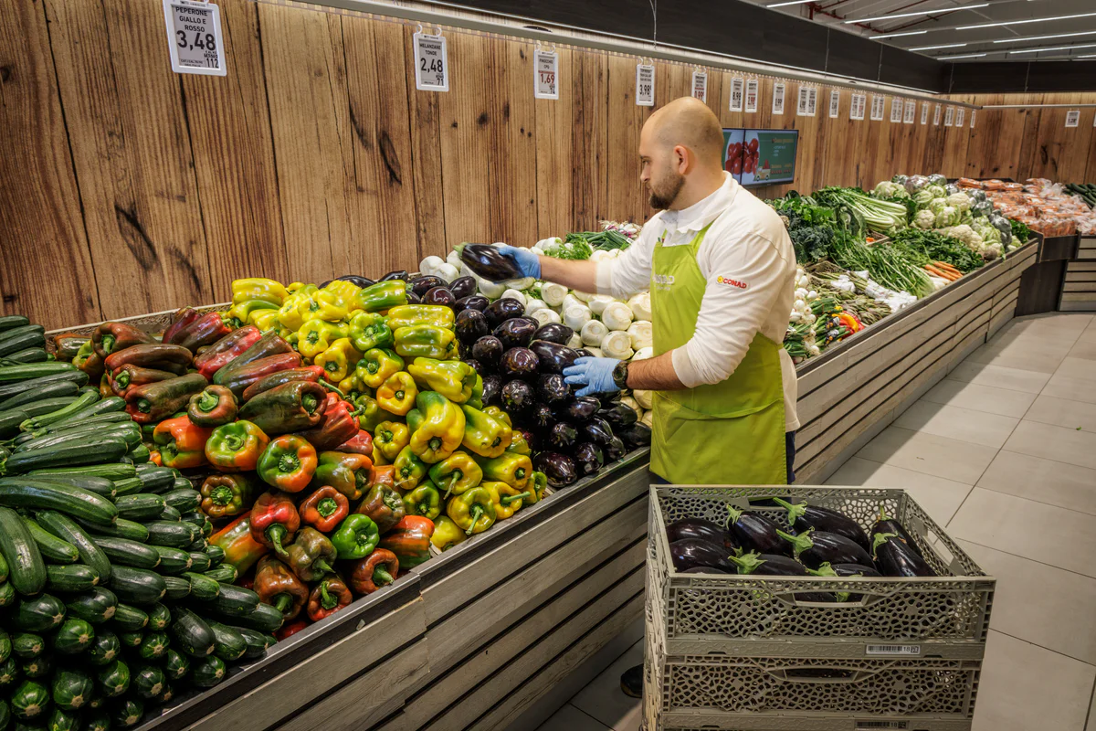 CONAD Reggio Emilia 2024 _ 007_HiRes.jpg